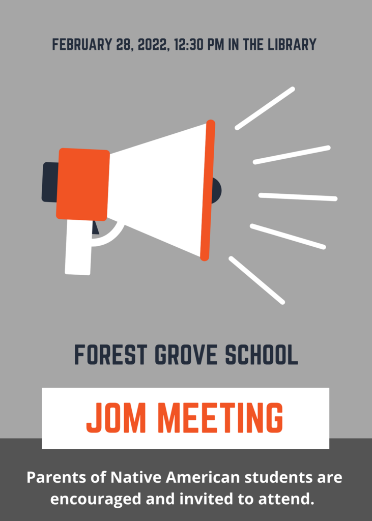 JOM meeting poster 2/28/2022